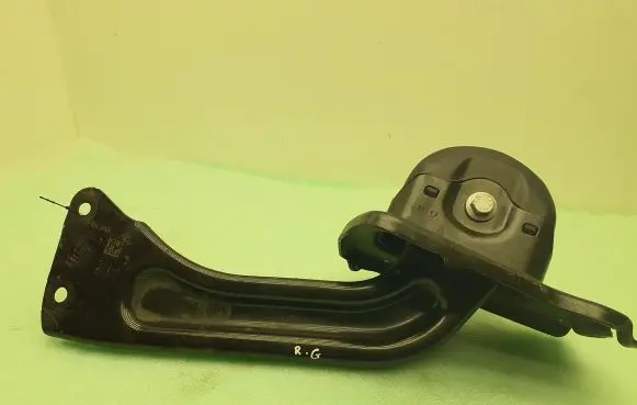 Volvo XC40 Rear upper control arm/wishbone 32315697 P32315697