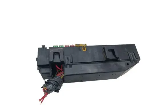 Jeep Grand Cherokee (WK) Fuse module P56047835AE 56047835AE ACGS2166J1015