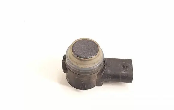 Mercedes-Benz C AMG W205 Parking PDC sensor 0009055504 A0009055504