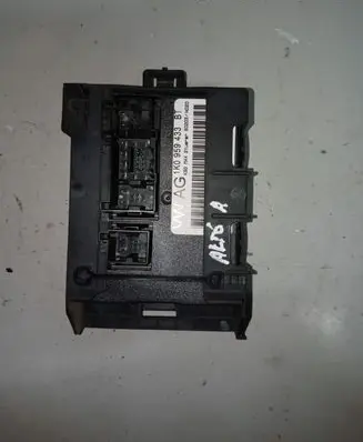 Seat Altea XL Comfort/convenience module 1K0959433BT