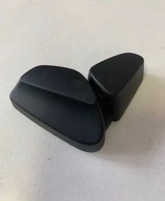BMW 5 E60 E61 Seat control switch 6930047