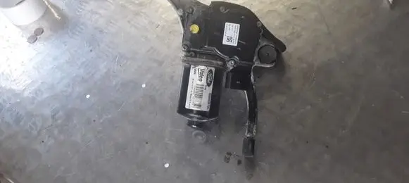 Ford Transit Custom Wiper motor BK2117500AE