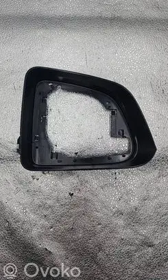 Tesla Model Y Front door wing mirror part 8202201 8202