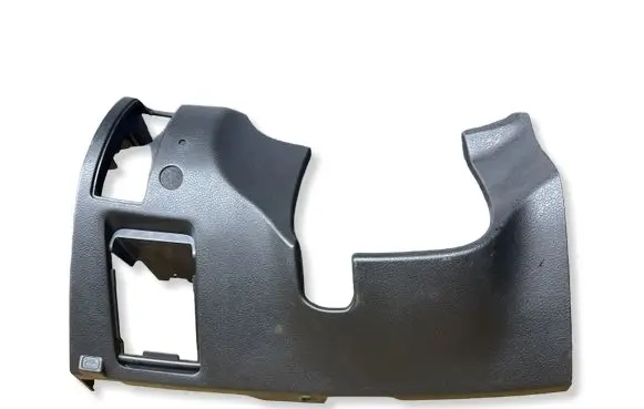 Subaru Forester SH Dashboard lower bottom trim panel 0278