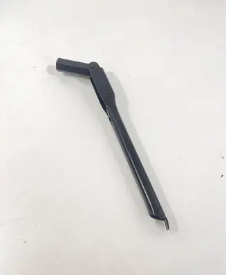 Ford Kuga II Wheel nut wrench DM5317035AA