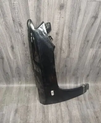 Jeep Compass Fender