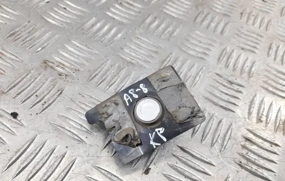 Audi A8 S8 D4 4H Parking PDC sensor 1S0919275A 4H0919287B