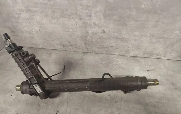 BMW 5 E39 Steering rack 1096026 7852955304 162590501