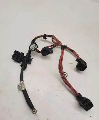 BMW X5M F85 Other wiring loom 7646848