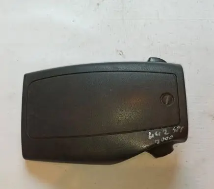 Mercedes-Benz Sprinter W901 W902 W903 W904 Fuse box cover a9024620543 A9024620343
