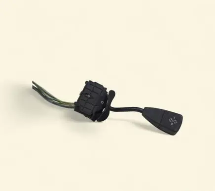 BMW 5 E34 Indicator stalk 