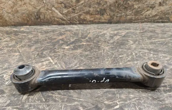 Ford Fusion II Rear traction arm rod 5K898AXE