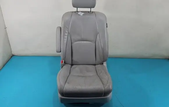 Lexus RX 330 - 350 - 400H Front driver seat IMPRK1438843