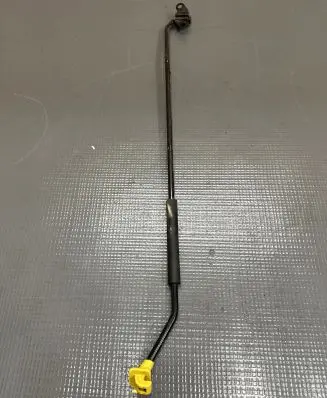KIA Ceed Engine bonnet/hood prop rod/strut 