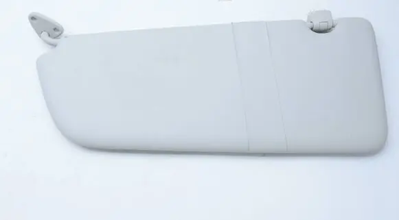 Mercedes-Benz Vito Viano W447 Sun visor