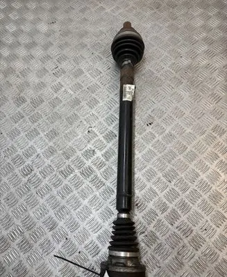 Skoda Superb B8 (3V) Front driveshaft 3Q0407272C