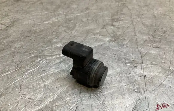 BMW 5 E60 E61 Parking PDC sensor 9139866 607019 1007091054