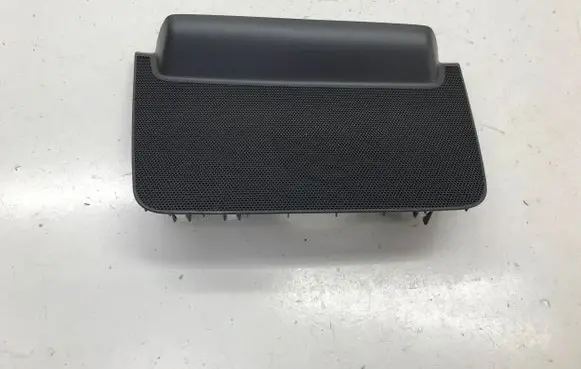 Mazda CX-60 Dash center speaker trim cover DN4E55531