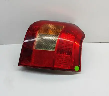 Toyota Corolla E120 E130 Rear/tail lights 8155102150