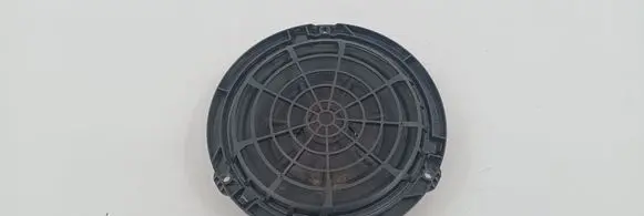 Peugeot 508 Front door speaker 9665231880 966523188001 904175495001