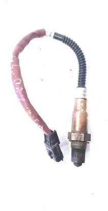 Nissan Qashqai Lambda probe sensor 0258010062