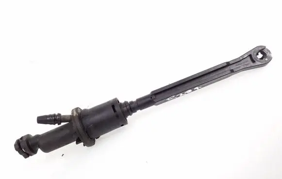 Citroen C3 Clutch master cylinder