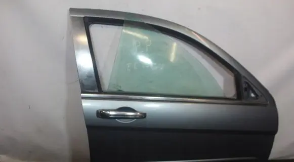 Chrysler Sebring (JS) Front door