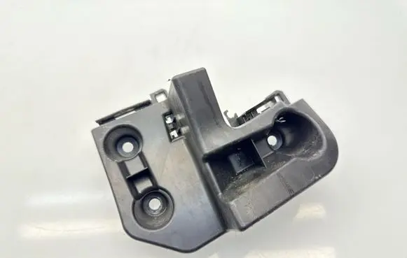 Opel Mokka B Rear bumper mounting bracket 9835230480