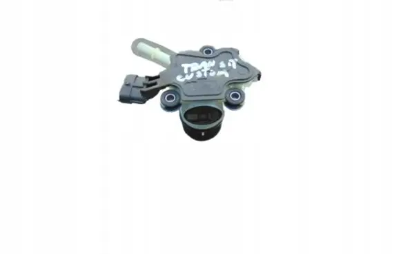 Ford Transit Custom Adblue pump JU5A5J229AC
