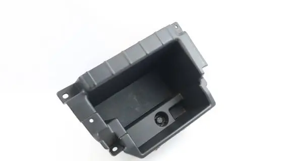 BMW X3 F25 Glove box in trunk 9175130