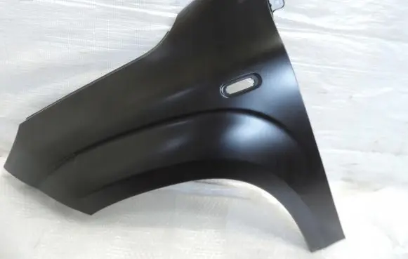 Fiat Panda III Fender 51931802