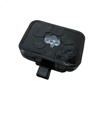 Porsche Cayenne (9PA) Rain sensor 1K0955559M
