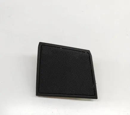 Panel speaker