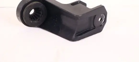 Volvo XC90 Centre console side trim front 31370343