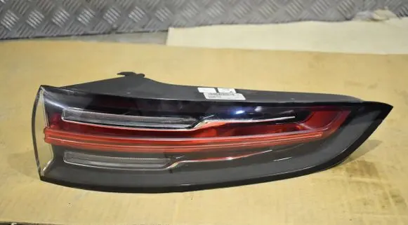 Porsche Cayenne (9Y0 9Y3) Rear/tail lights 9Y0945096D