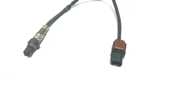 Audi A6 S6 C6 4F Lambda probe sensor 059906262 0281004054