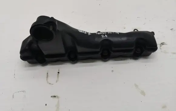 Ford Transit Intake manifold