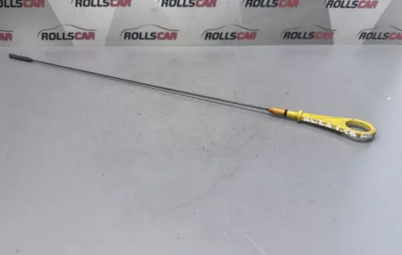 Ford Kuga II Oil level dip stick BM5G 6750