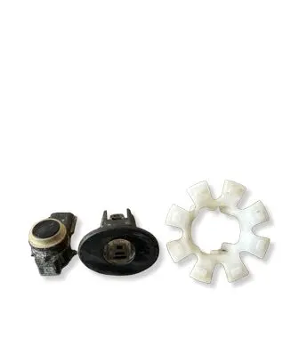 Renault Master III Parking PDC sensor 253A44101R