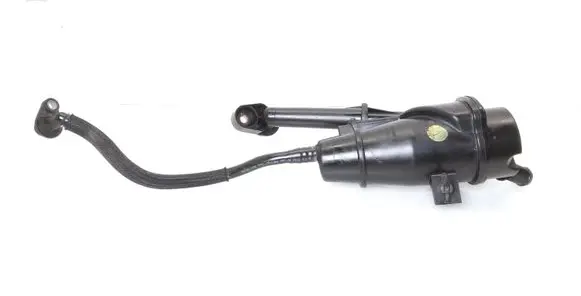 Opel Insignia A Oil breather separator 55575980 565581915