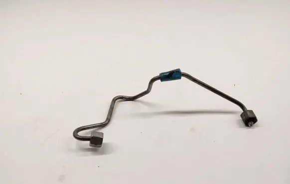 Mini One - Cooper F56 F55 Fuel injector supply line/pipe 