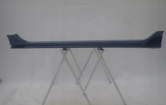 Honda Civic X Sill 71850TGGA50051