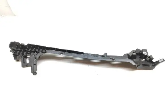 Renault Scenic IV - Grand scenic IV Other interior part 985P08976R
