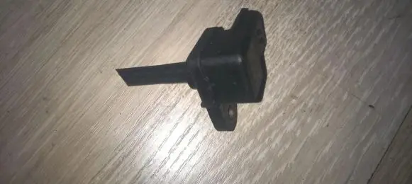 Mazda Premacy Air pressure sensor e1t10372 a2202