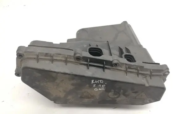 BMW 1 F20 F21 Fuse box set