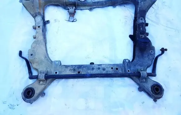 Volvo V70 Front subframe