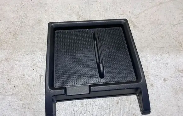 Land Rover Range Rover Sport L494 Other interior part CK52044C82AE