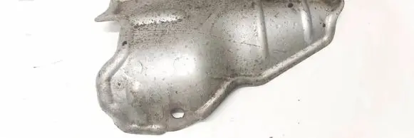 Volvo XC90 Other exhaust manifold parts 30622265