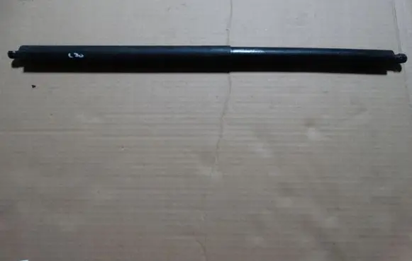 Mercedes-Benz A W177 Tailgate strut 30633412