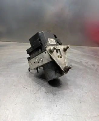Mercedes-Benz Vito Viano W639 ABS Pump 0265900012